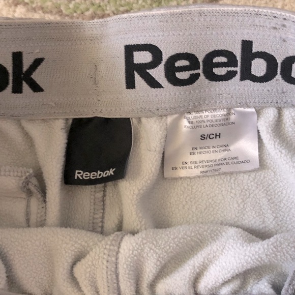 Men’s sweatpants/joggers - Picture 3 of 3